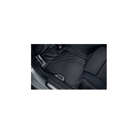 G20 G21 G22 G23 オールウェザーマット