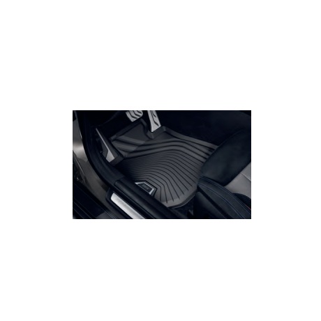 G26 オールウェザーマット