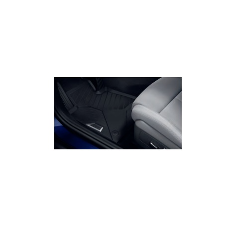 G60 G61 オールウェザーマット