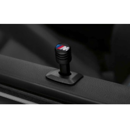 BMW M Performance ドア・ロック・ピン