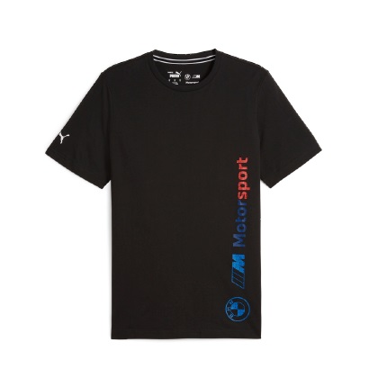 ロゴ・Tシャツ（メンズ）