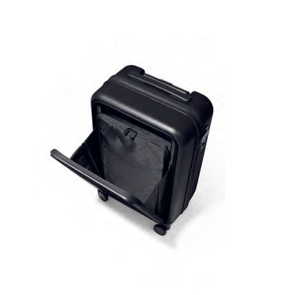 MINI キャビン・トローリー