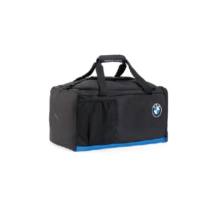 BMW DUFFLE BAG