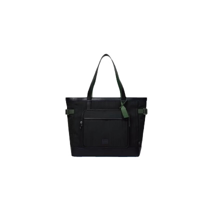 MINI Paul Smith Bag Collection トート・バッグ