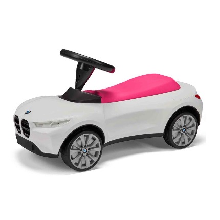 BMW ベビー レーサー Ⅳ